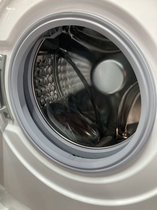 Акція. Гарантія. Доставка.