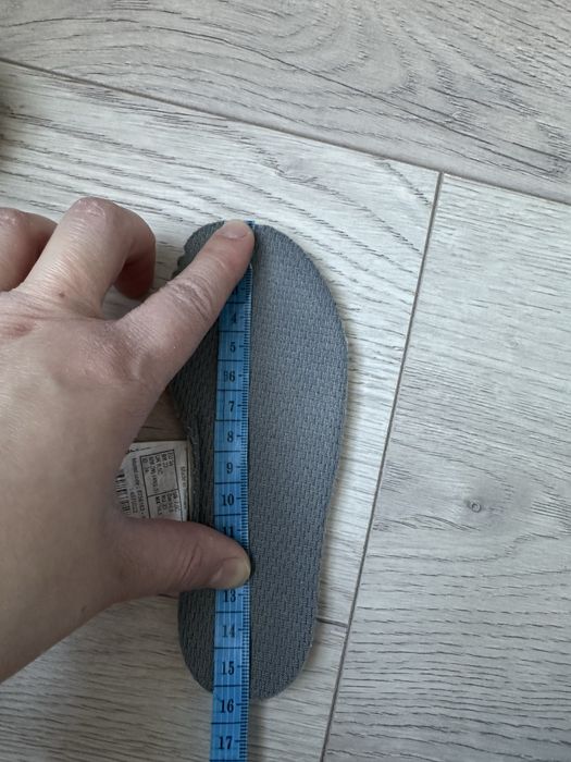 Ботинки Кроссовки Quechua Crossrock