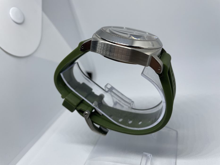 Panerai Luminor Marina 40mm