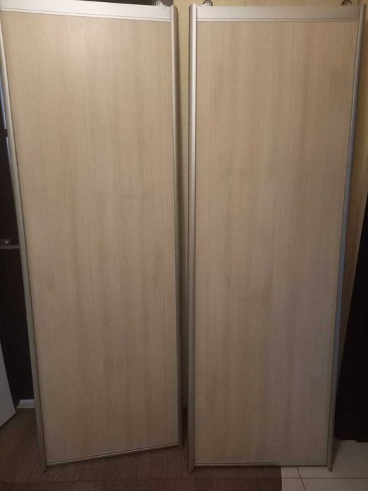 продам шкаф-купе