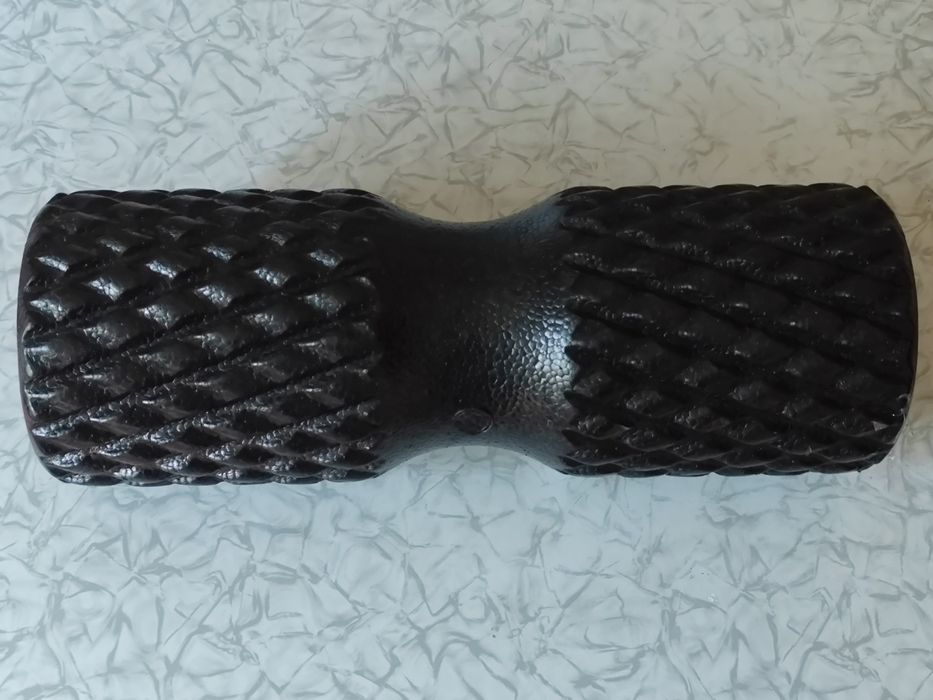 Рол для фітнесу/самомасажу