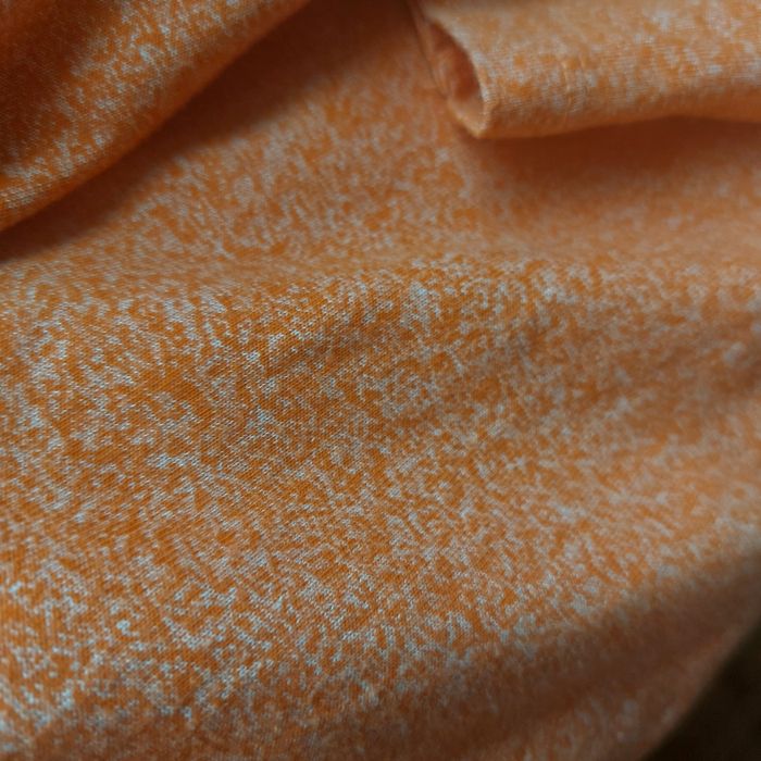 Pajacyk,  śpioszek dynia