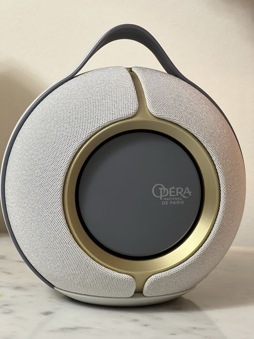 Нова акустика Devialet Mania/phantom/bang&olufsen beosound