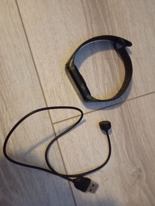Smartband Xiaomi 3/4