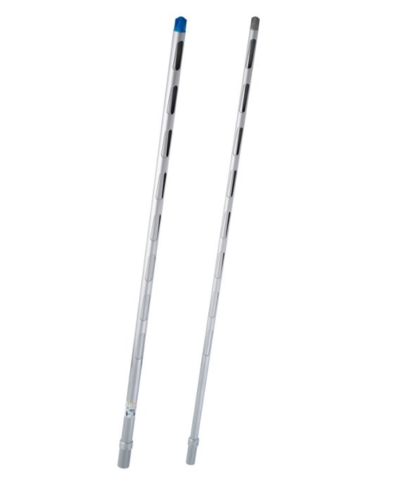 Zgłębnik Próbobierz do zbóż/kukurydzy GSS50 1,5 m