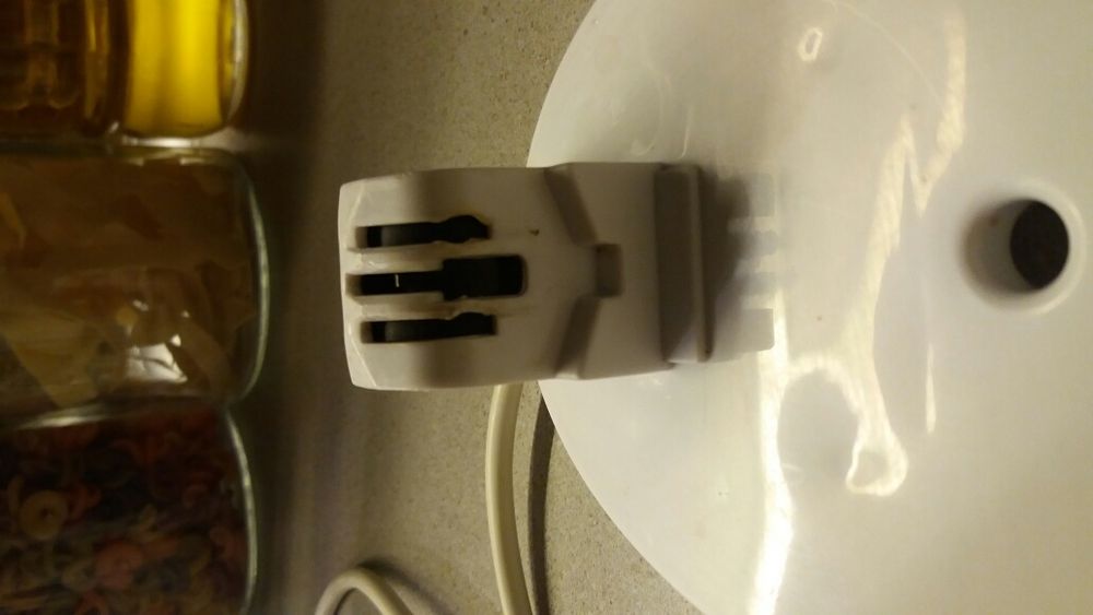 обмен на пачку кофе "чибо" Чайник электрический