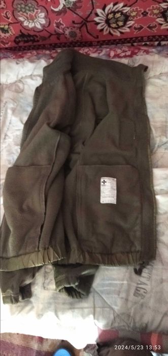 Комплект  Для ЗСУ (ФОРМА)