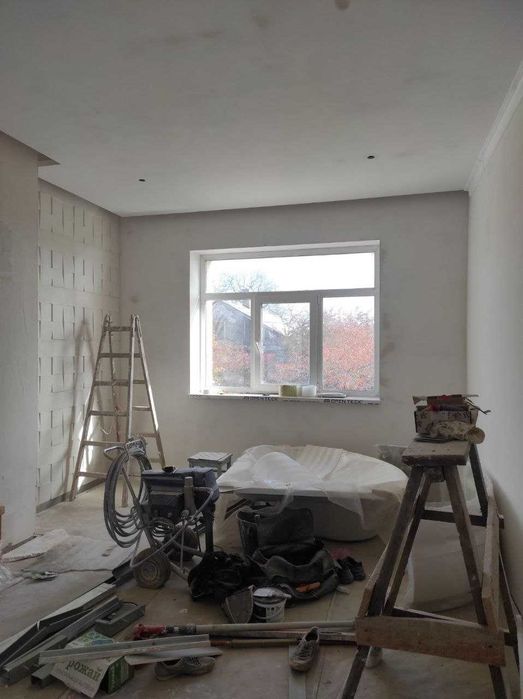 House by the address st. Kapelanska (area 195 m²) - Atlanta.ua - photo 5