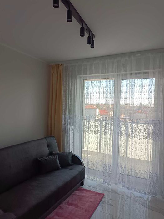 Mieszkanie – Sokołów Podlaski - Widok 4
