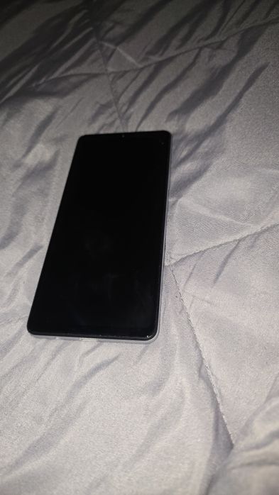 Telemóvel  Samsung galá  A 42 5g