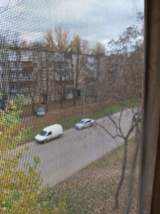 Продам 1.к на "Юности" ул. Виктора Оцерклевича(Курчатова) дом 9, 4/4эт