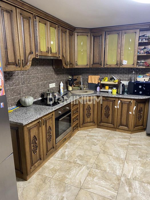 Продається будинок у с. Велятино вул. Шаянська