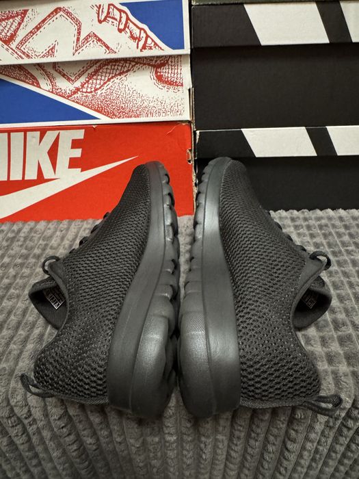 Жіночі кросівки 40(25,5см)Skechers Go Walk Joy оригінал
