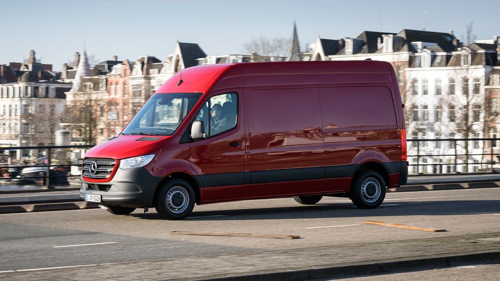 Zdjęcie w galerii numer 3