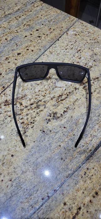 Carrera okulary przeciwsłoneczne męskie premium