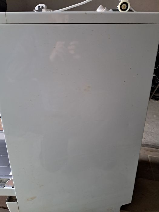 Продам посудомийку AMICA