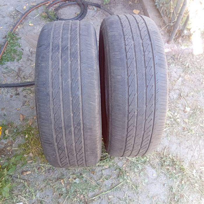Запчасти для БМВ х5 е70