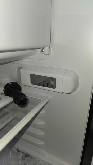 Lodówka podblatowa Ikea NOWA