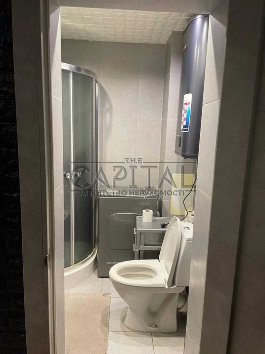 Оренда 2-к кв. 70 м²‼️ ЖК Мега-сіті