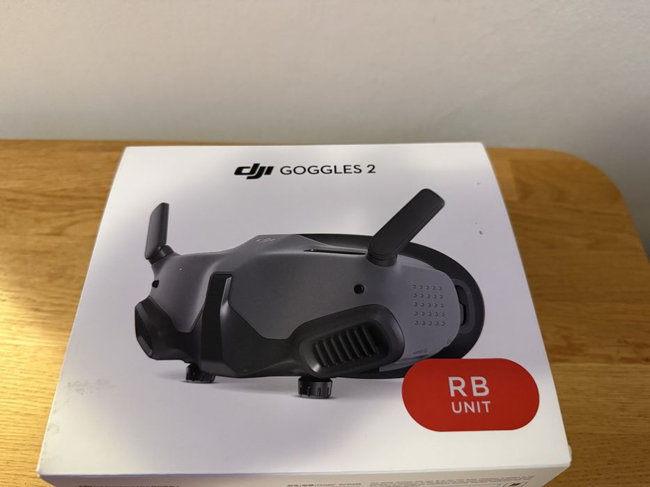 Dji googles 2 gogle dji 2 fpv