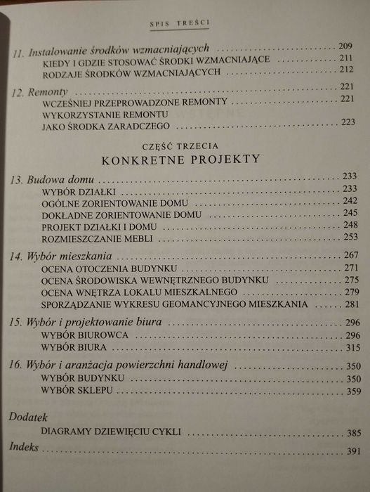 Eva Wong Mistrzowski kurs feng shui Kraków Prądnik Czerwony • OLX.pl