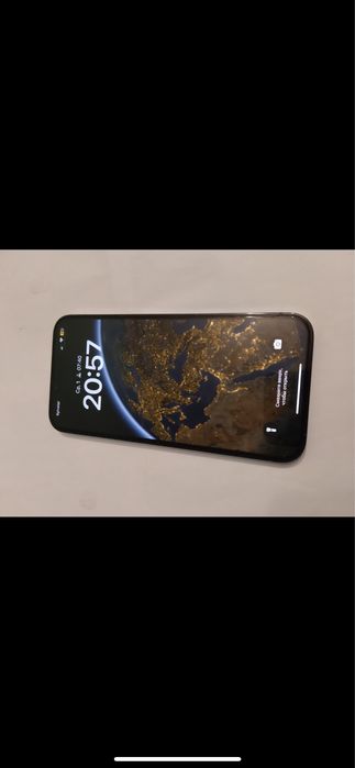 Iphone 13 pro max 1tb