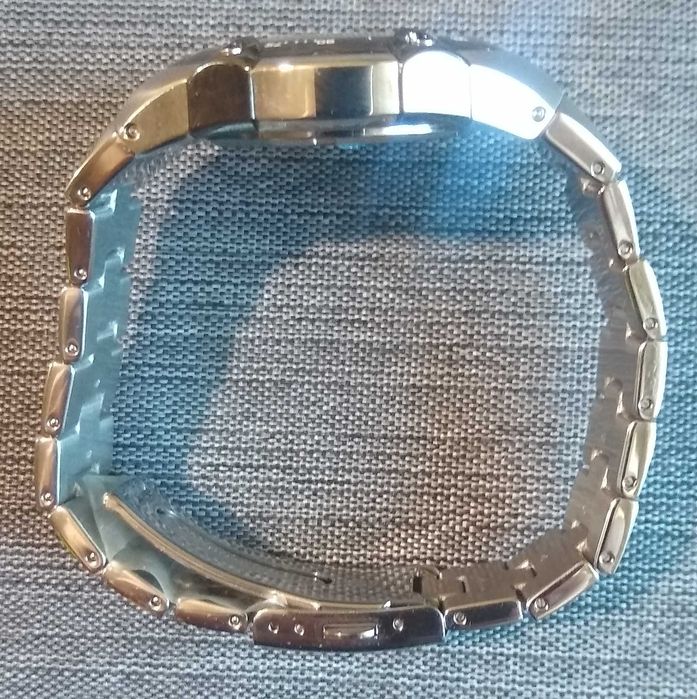 Часы • PULSAR SEIKO 7T62-X138 Alarm Chrono • Новые оригинал: 4 300