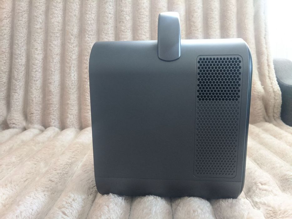 Проектор Etoe seal pro