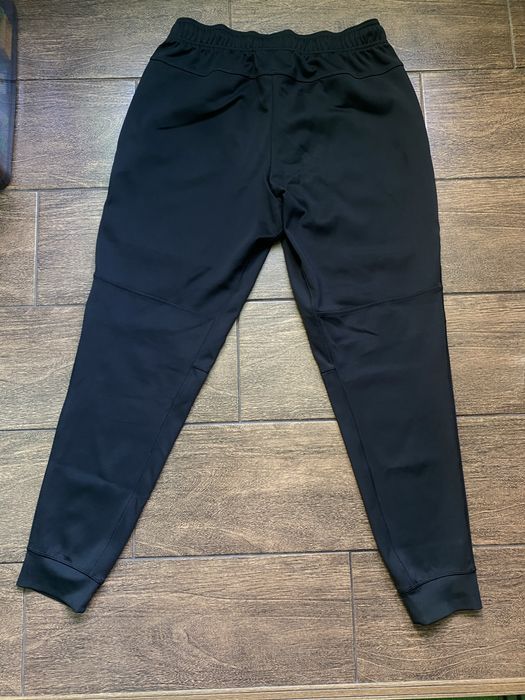 Штани The NORTH Face
