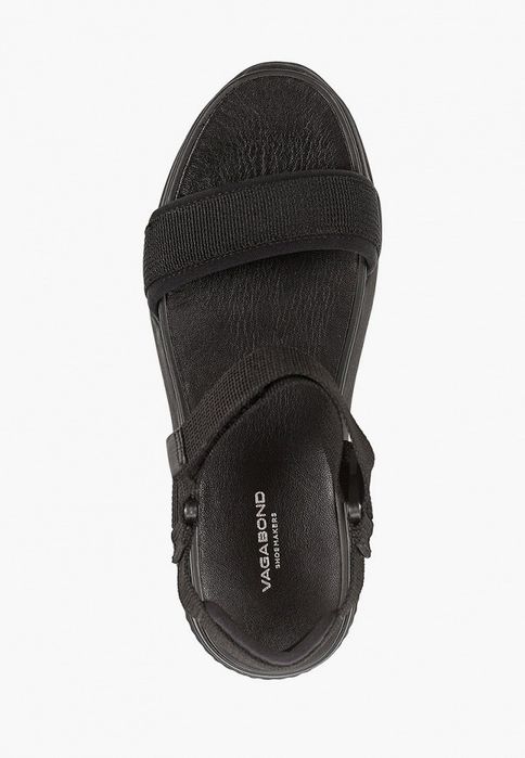 Vagabond - Сандалии Lori 41 р