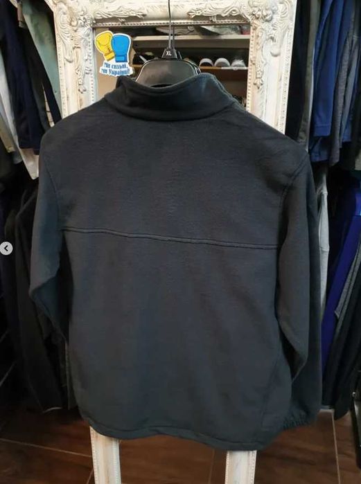 Флісова кофта  Columbia оригінал  3X