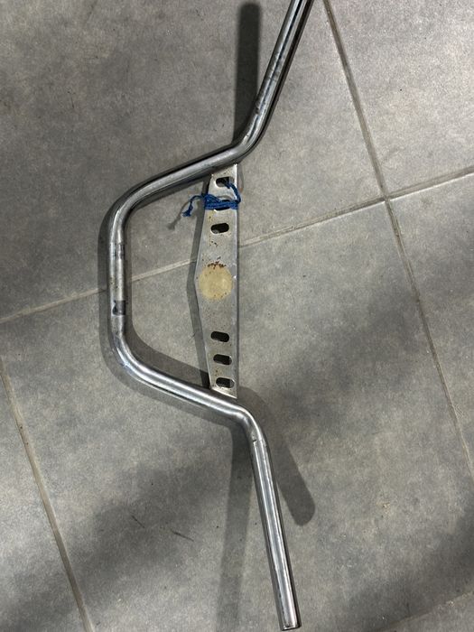 Material Famel XF 17