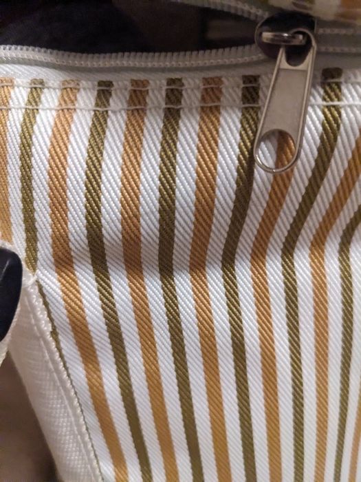 Термо сумка нова