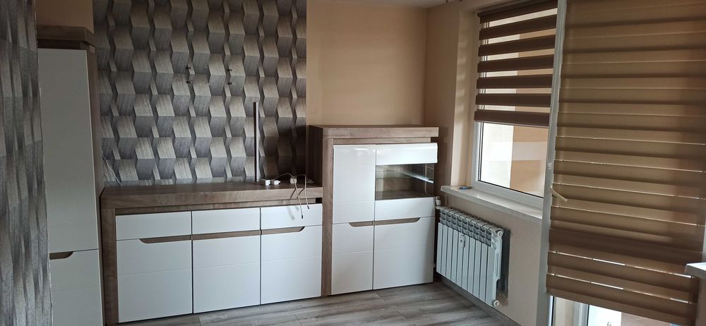 Sprzedam mieszkanie 2 pokoje 40m