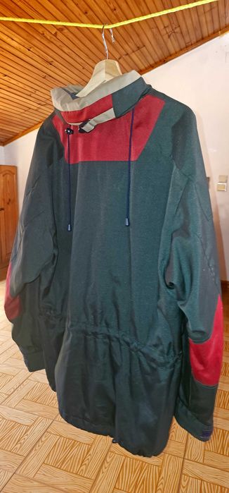 Extremely beautiful coat!!!64738806677891121