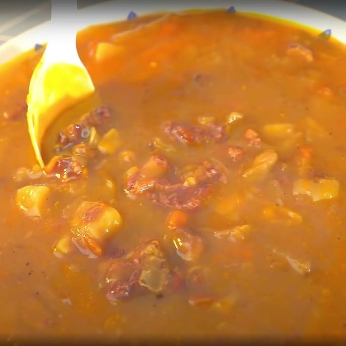 Украинский сухой паек/сухпай Украины/пайок/ирп/мре/ірп/mre