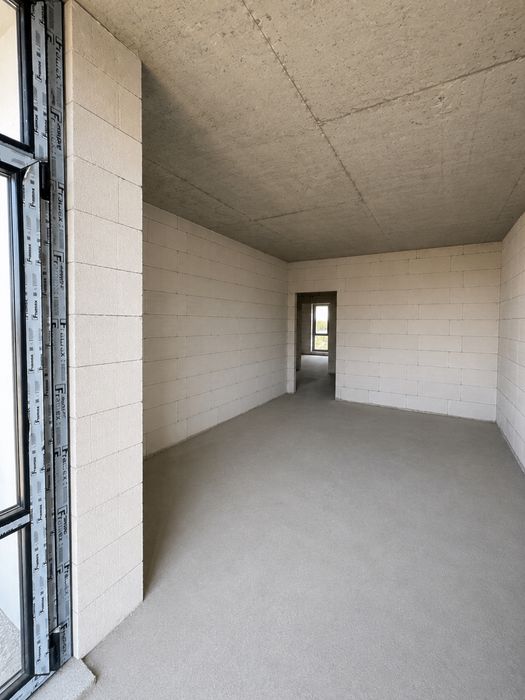 ‼️ Продаж квартири 77,5 м² | 3 кімнати | Вінницька обл., Агрономічне, вул. Центральна 10
