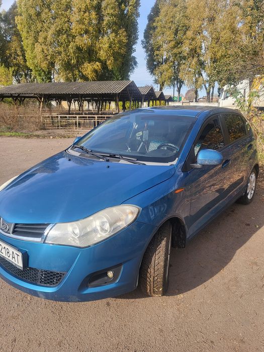Продам Forza 2011