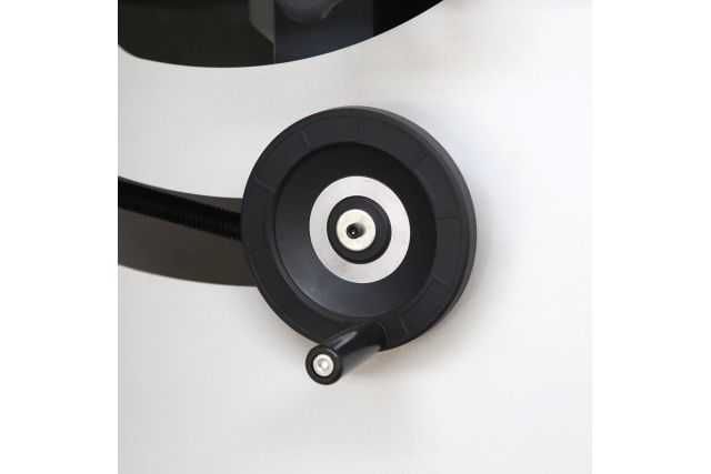 Продається форматно-розкрійний верстат MAST H-RS305 VF3200 Eco!