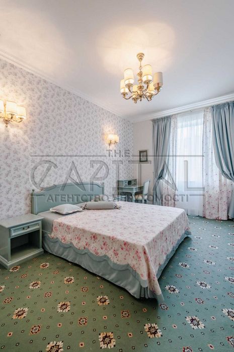Продаж будинку, Гостомель, КМ Канадське село