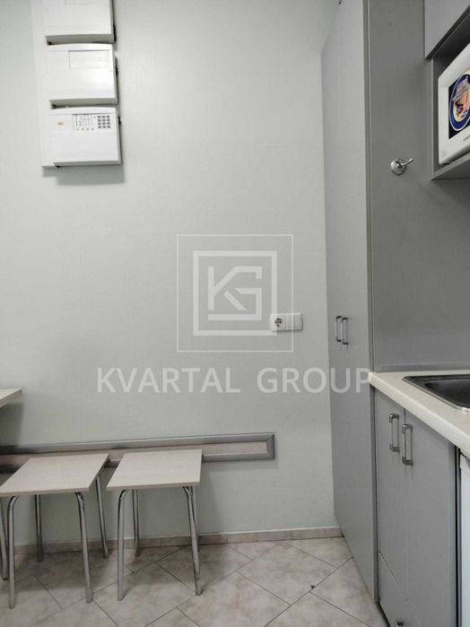 ПРодам Комерційне приміщення 94м2 з Ремонтом ,Окрема Будівля,Фасад
