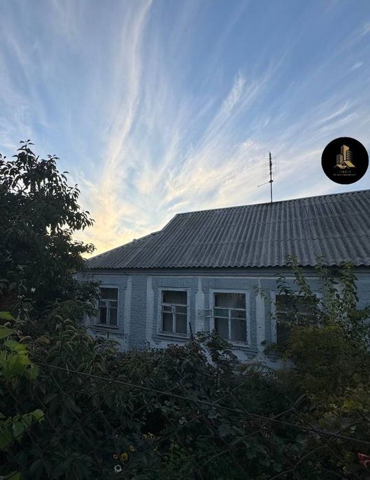 Продам Дом 4ком. Верхнеднепровск Є-відновлення