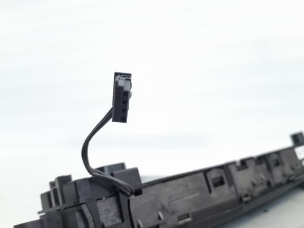 Rádio / auto-rádio BMW 1 (F20)