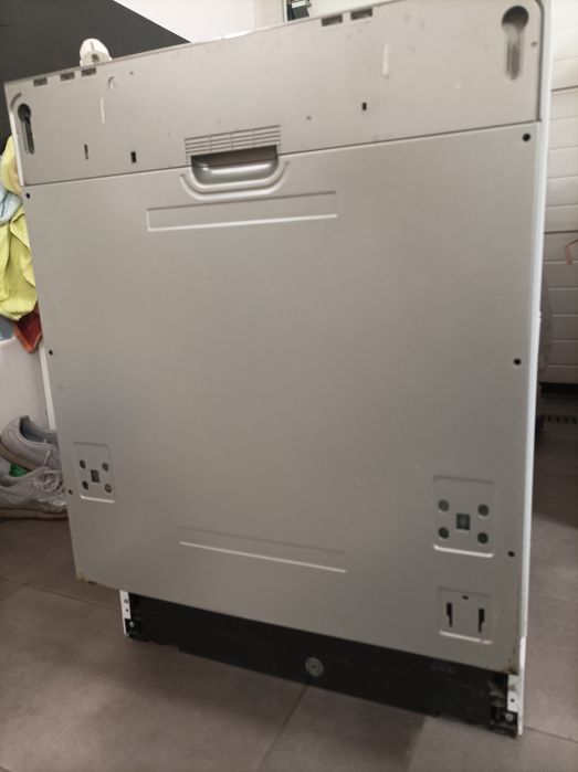 Zmywarka Amica model ZIM 629E