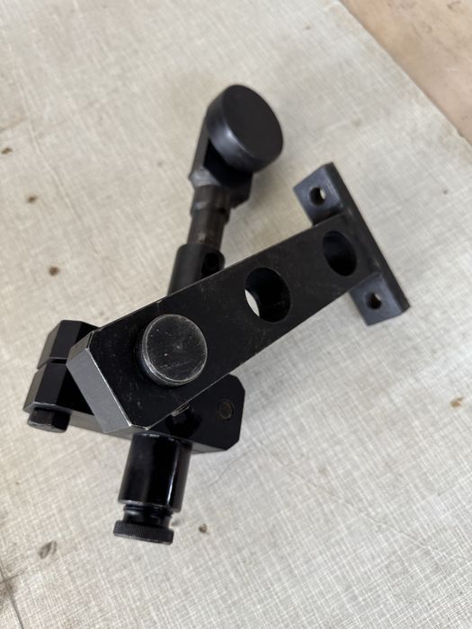 Запчастини до чотирибічних верстатів WEINIG,SCM…