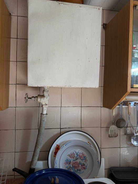 Продаж двоповерхової дачі в ст Лісова Поляна, с. Вознесенське!