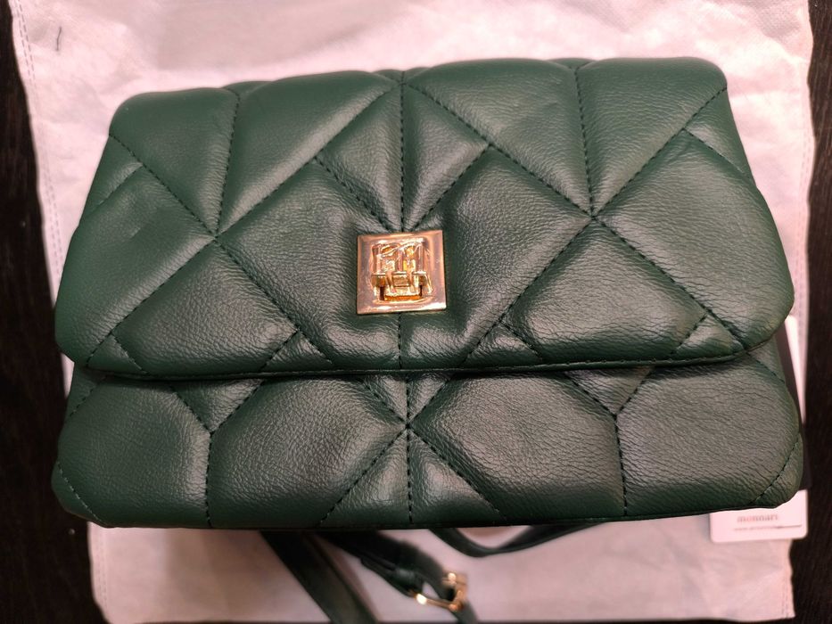 Torebka damska Monari Nowa