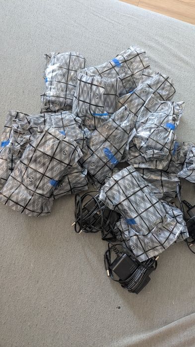 Konwerter HDMI na IP marki Signal HD 2.0