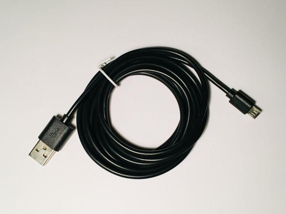 Long Micro USB Cable 2M for Tablet or Smartphone64586488759938120