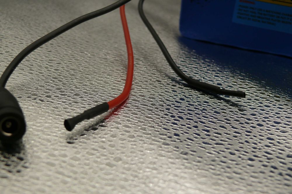 Aleaivy Lithium-ion Battery, 60V 16S2P 20Ah 1865064740216937473122